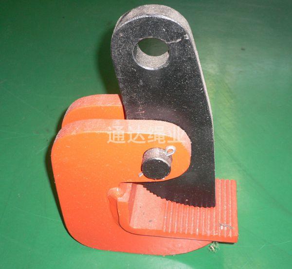 �M���������Q