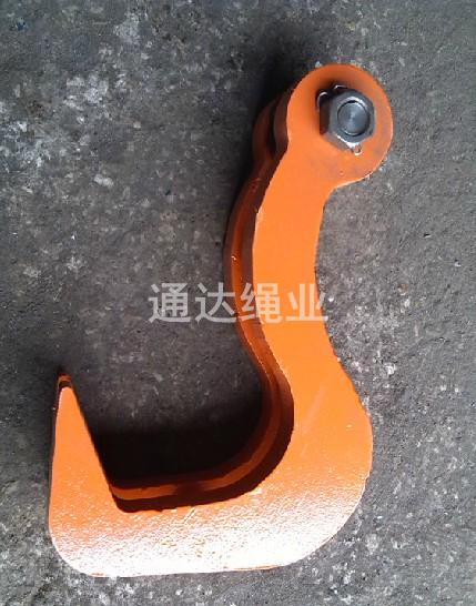 �p������Q