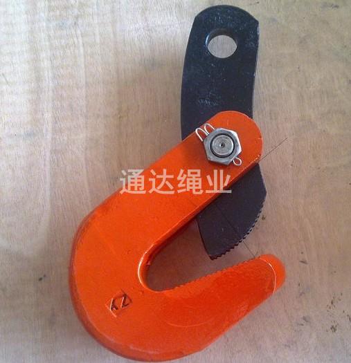 L���������Q