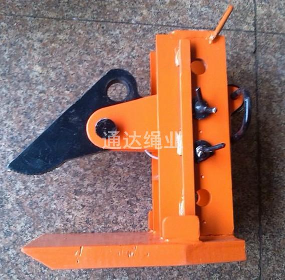 �ӯB�������Q