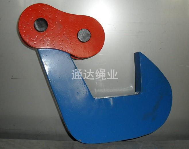 ��������Q