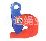 �������Q