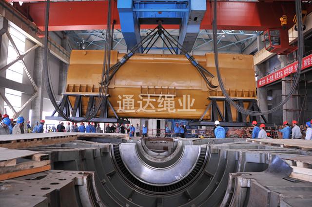 䓽z�K���ߵ��b����