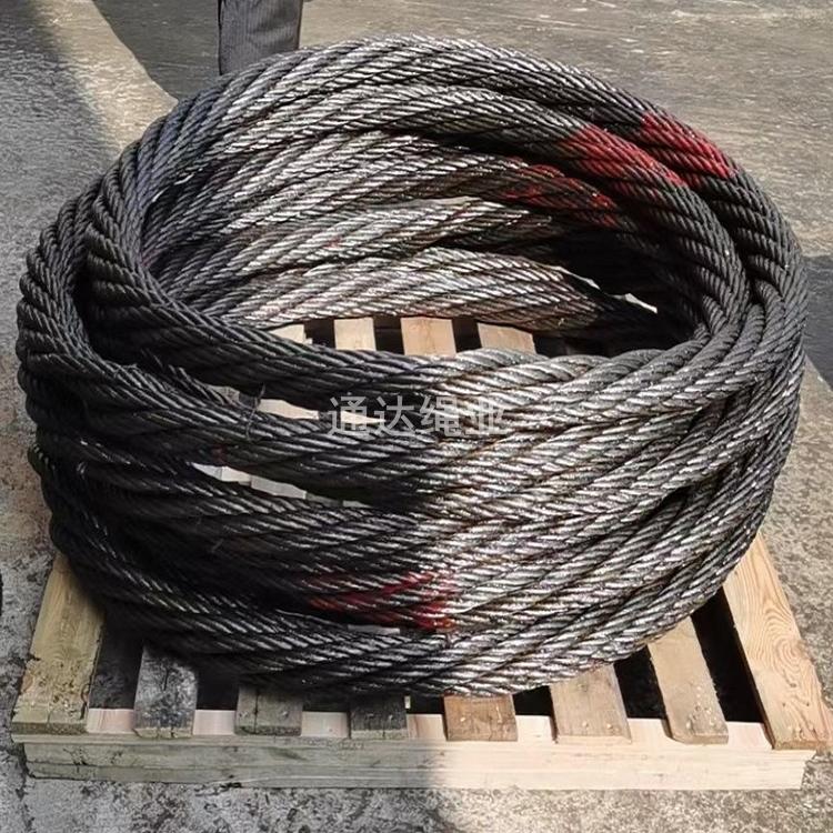 �o���^�KȦ