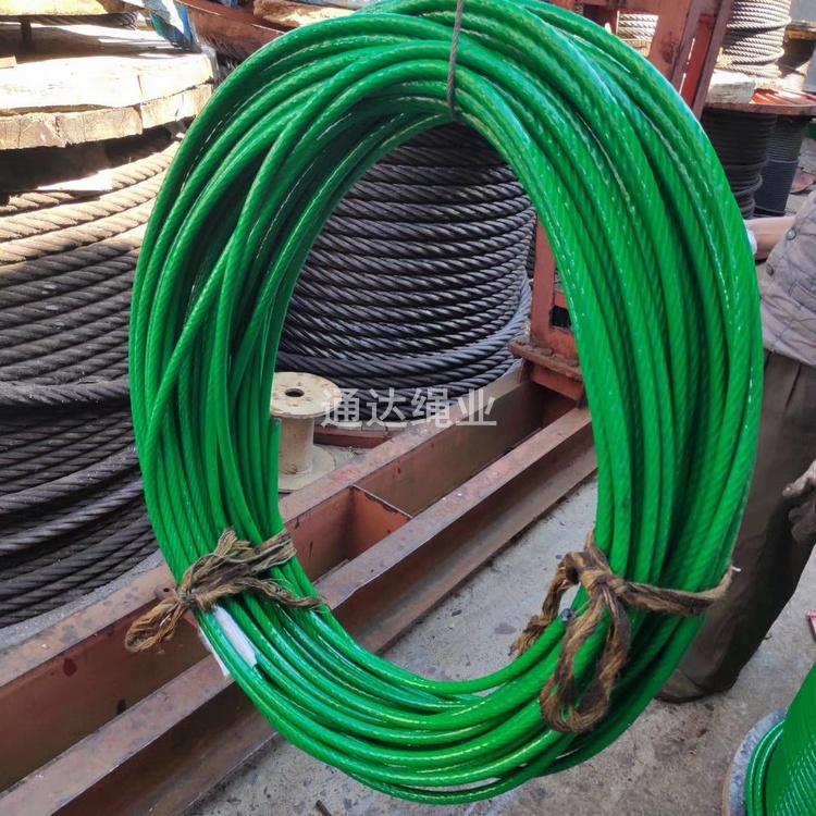 ����䓽z�K_���z䓽z�K_�T��䓽z�K