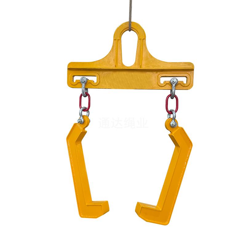 �����;�雵���