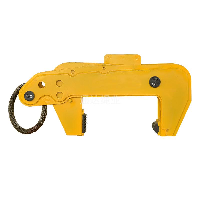 �Q����雵���