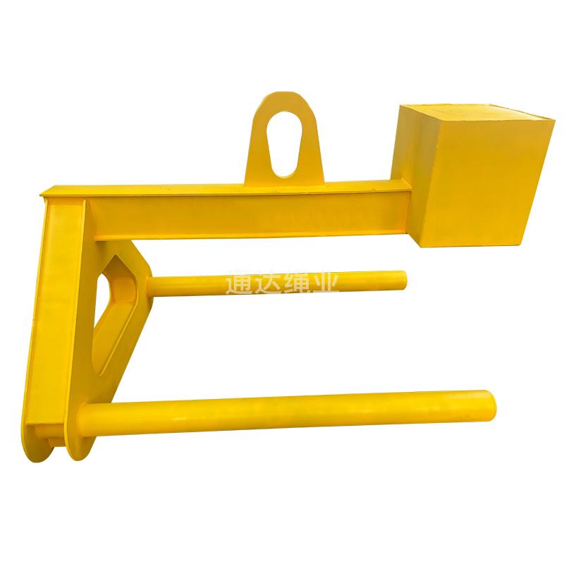 C���p��雵���