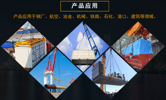 ��h��������ؿƼ����޹�˾